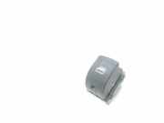 Schalter für Fensterheber links vorne Audi A3 Sportback (8P) 4F0959855