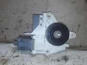 Motor Fensterheber rechts hinten Peugeot 407 Coupe () 9646595580