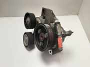 Servopumpe Iveco Daily III Kasten () 504238603