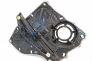 Fensterheber rechts hinten Ford Focus III Turnier (DYB) C80210107