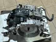 Automatikgetriebe Lexus NX 1 () PHL4D219