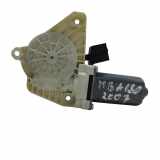 Motor Fensterheber links vorne Mercedes-Benz A-Klasse (W169) A1698201742