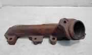 Auspuffkrümmer Jeep Cherokee 5 (KL) 3695AB28709