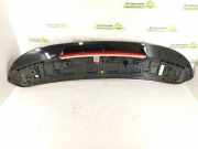 Spoiler hinten Mercedes-Benz GLE (W166) 1667930088