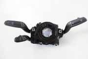 Blinkerschalter Audi A3 Cabriolet (8V) 8V0953521