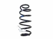 Feder links hinten Toyota Urban Cruiser (P1) 4823152D80