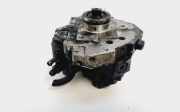 Kraftstoffpumpe Volvo V70 I (875, 876) 8689590