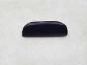 Kennzeichenleuchte Nissan Primastar Kasten (X83) 8200434687
