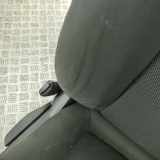 Sitz rechts vorne Chevrolet Orlando (J309) 688329239