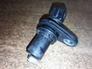 Sensor für Nockenwellenposition Ford Mondeo I Stufenheck (GBP) 12K073A1E