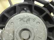 Elektrolüfter Toyota Prius Liftback (W2) 4227501300
