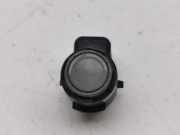 Sensor für Einparkhilfe Audi A1 Sportback (8XA) 5Q0919275C