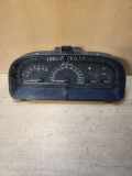 Tachometer Renault Laguna I (B56) 216236674