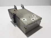 Halter für Pralldämpfer Volvo XC60 II (246) 32348543