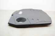 Motorabdeckung Audi A4 Avant (8W, B9) 059103925CG