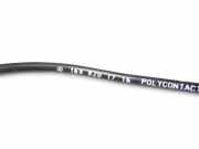Gurtschloss Mercedes-Benz B-Klasse Sports Tourer (W245) 1698201715
