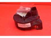 Schleifring Airbag VW Polo IV (9N, 9A) 283396