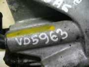 Montagesatz für Abgasanlage Mazda 6 Sport Kombi (GH) R2AA15176