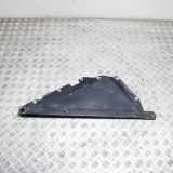 Unterfahrschutz BMW i3 (I01) 6852671