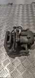 Bremssattel rechts hinten Mercedes-Benz GL-Klasse (X166) 32352564