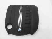 Motorabdeckung BMW 5er Gran Turismo (F07) 7800575