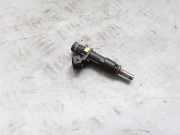 Düsenstöcke Opel Astra H Kasten () 55353806