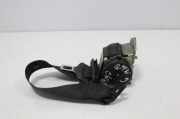 Sicherheitsgurt mitte BMW 3er Touring (E91) 606091700C