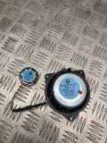 Lautsprecher links vorne BMW X5 (E70) 9151861