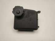 Behälter Servolenköl Mercedes-Benz C-Klasse (W204) A0004602983