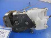 Türschloss links vorne Rover 25 (RF)