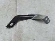 Montagesatz für Kotflügel VW Jetta II (165, 19E, 1G2) 17A941057