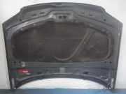 Motorhaube VW Passat 5.5 Variant (3B6)