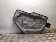 Fensterheber links hinten Skoda Superb II (3T) 3T5839401A