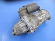 Anlasser Ford Focus Stufenheck (DFW) 98AB11000CD