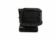 Lüftungsgitter Armaturenbrett VW Transporter T5 Fahrgestell () 7H1819203C