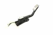 Fahrpedal Ford Focus III (DYB) BV619F836FA
