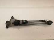 Wischergestänge vorne Subaru Forester (SG) 5715T32243