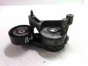 Gurtstraffer VW Passat B5.5 (3B3) 03G903315A