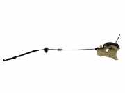 Schalthebel Volvo V50 (545) 467002BXXX
