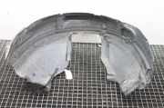 Radhaus rechts vorne Jaguar F-Type Cabriolet (X152) EX537F01FC