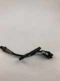 Lambdasonde Volvo S80 II (124) 30751545
