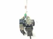 Sicherheitsgurt links vorne Volvo V70 II (285) 39859395