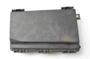 Sicherungskasten Opel Astra J (P10) 13268304LN