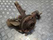 Achsschenkel (ABS) links vorne Audi TT (8S)