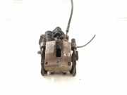 Bremssattel links hinten Mercedes-Benz C-Klasse Coupe (C205) 2054231998