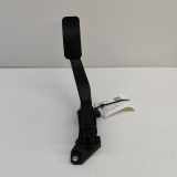 Fahrpedal Ford EcoSport () H1BC9F836A1D