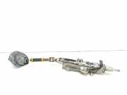 Lenksäule Fiat Croma (194) 00735401753