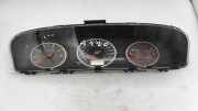 Tachometer Nissan X-Trail I (T30) ES61CM6