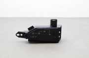 Schalthebel Lexus RX 4 (L2) 76K116