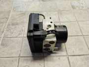 Pumpe ABS Ford Galaxy (WGR) 1J0907379G